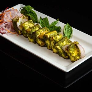 Ambi Paneer Tikka