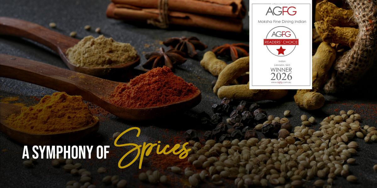 moksha-fine-dine-agfg-2-1