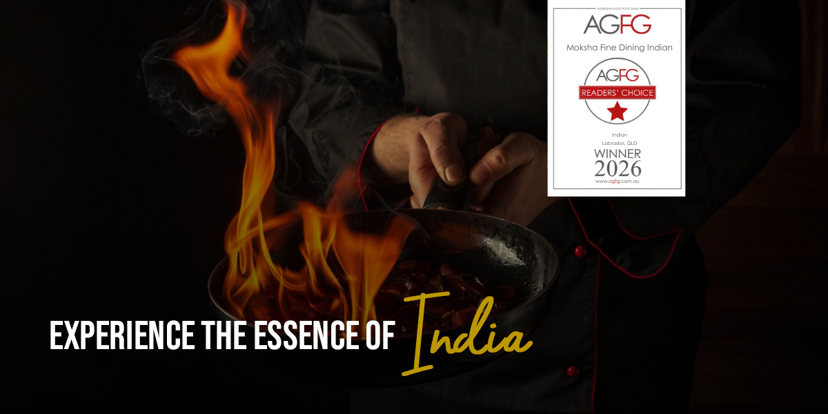 moksha-fine-dine-agfg-3-1