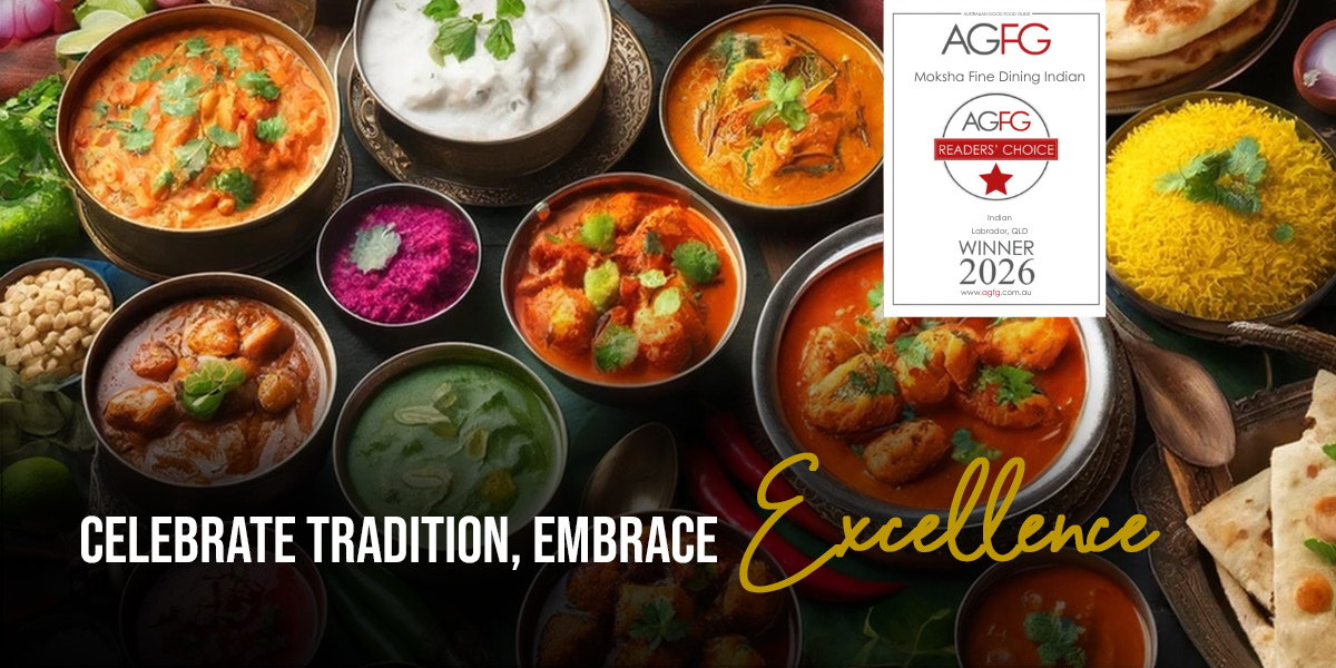 moksha-indian-restaurant-1